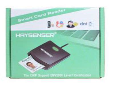 bahrain smart card reader software download|cpr reader software download.